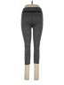 MPG Gray Active Pants Size 12 - photo 2