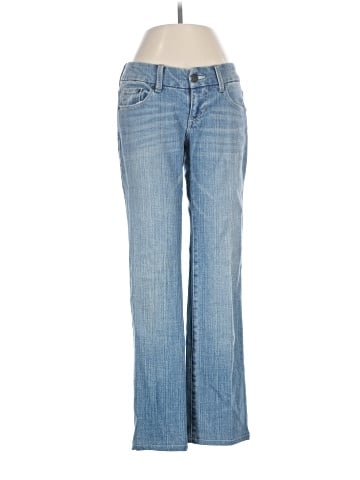 Seven7 Jeans (view 1)
