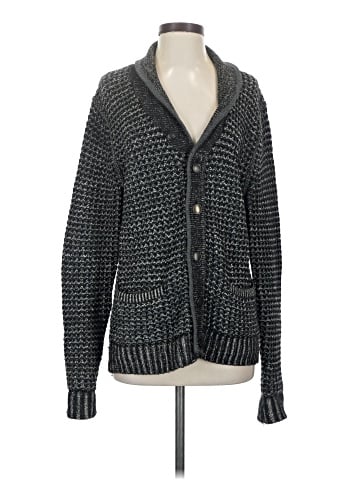 Neiman Marcus for Target Cardigan (view 1)
