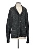 Neiman Marcus for Target Gray Cardigan Size S - photo 1