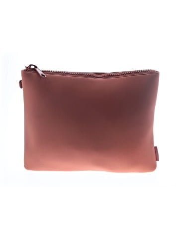 Dagne Dover Clutch (view 2)