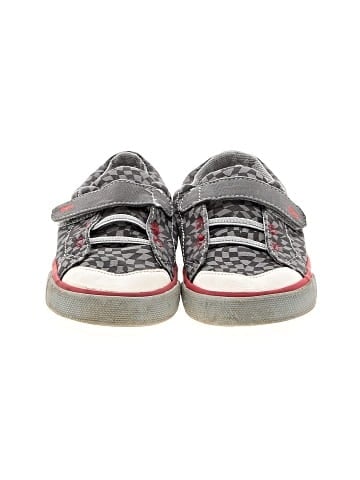 See Kai run Sneakers (view 2)