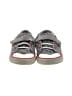 See Kai run Gray Sneakers Size 12 (kids) - photo 2