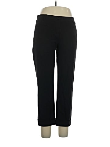Betabrand Active Pants (view 1)