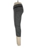 MPG Gray Active Pants Size 12 - photo 5