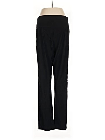 Eileen Fisher Track Pants (view 2)
