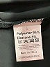 Unbranded Black Jumpsuit Size L - photo 4