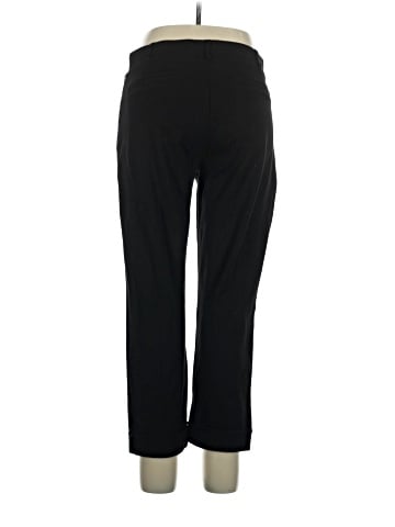 Betabrand Active Pants (view 2)