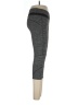 MPG Gray Active Pants Size 12 - photo 4