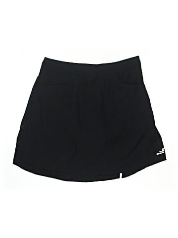 Bcg Active Skort (view 1)