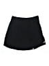 Bcg Solid Black Active Skort Size S - photo 1