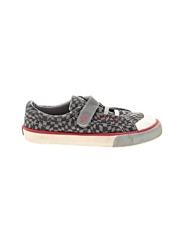 See Kai run Sneakers (view 1)