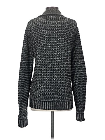 Neiman Marcus for Target Cardigan (view 2)