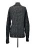 Neiman Marcus for Target Gray Cardigan Size S - photo 2