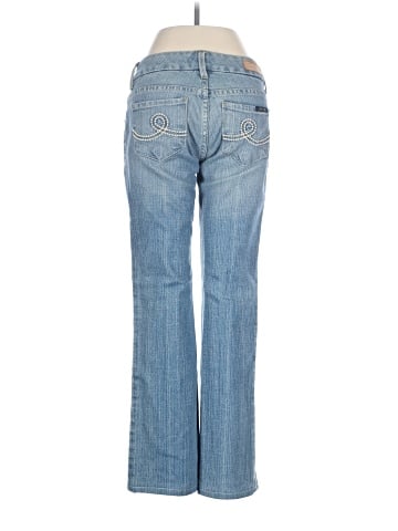 Seven7 Jeans (view 2)