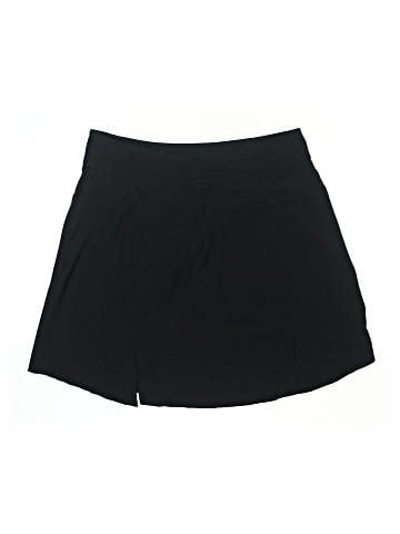 Bcg Active Skort (view 2)