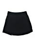 Bcg Solid Black Active Skort Size S - photo 2