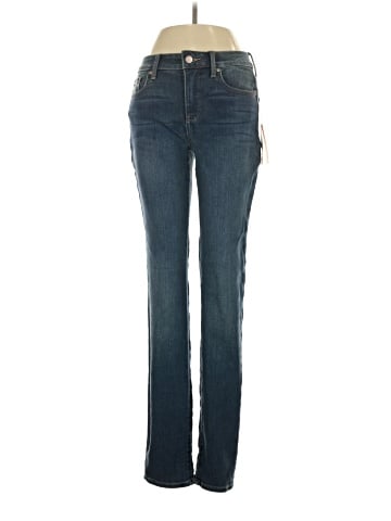 Not Your Daughter's Jeans Jeans (view 1)