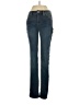 Not Your Daughter's Jeans Blue Jeans Size 0 - photo 1