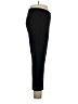 Betabrand Solid Black Active Pants Size XL - photo 4
