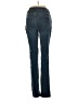 Not Your Daughter's Jeans Blue Jeans Size 0 - photo 2