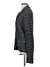 Neiman Marcus for Target Gray Cardigan Size S - photo 5