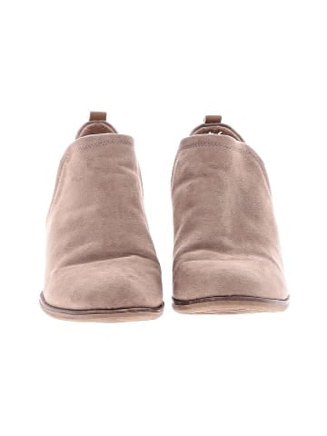 Dr. Scholl's Ankle Boots (view 2)