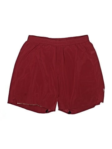 Lululemon Athletica Athletic Shorts (view 1)