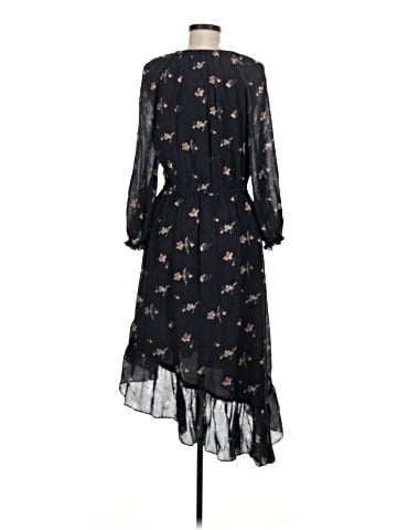 Joie Casual Dress (view 2)