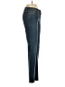 Not Your Daughter's Jeans Blue Jeans Size 0 - photo 4