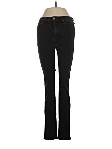 Diesel Jeans (view 1)