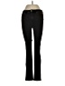 Diesel Black Jeans Size 26 waist - photo 1