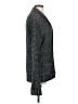 Neiman Marcus for Target Gray Cardigan Size S - photo 4