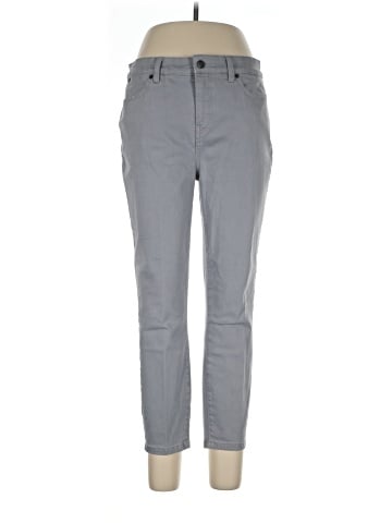 Talbots Outlet Jeans (view 1)