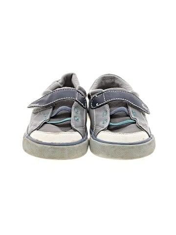 See Kai run Sneakers (view 2)
