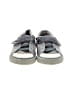 See Kai run Gray Sneakers Size 12 (kids) - photo 2