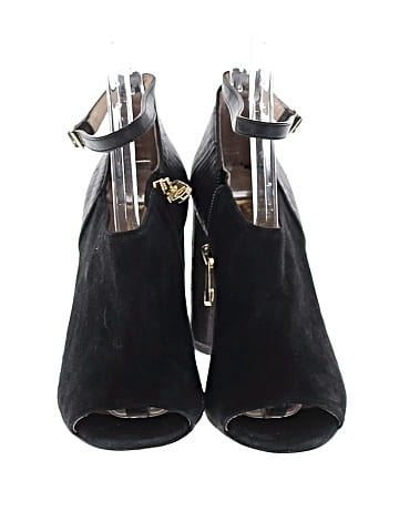 Louise Et Cie Heels (view 2)