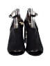 Louise Et Cie Black Heels Size 6 1/2 - photo 2