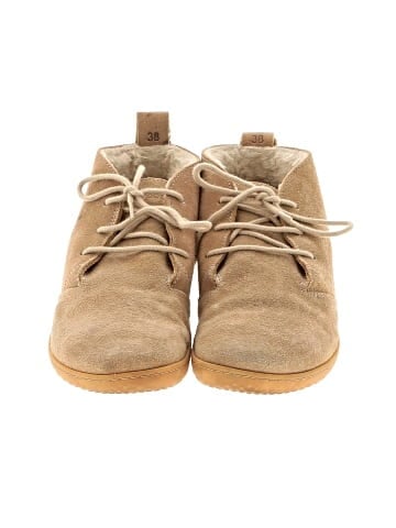Naturalizer Ankle Boots (view 2)