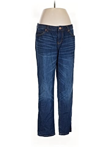 CAbi Jeans (view 1)