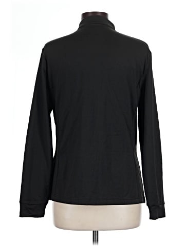 Jaclyn Smith Track Jacket (view 2)