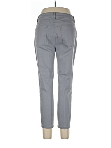 Talbots Outlet Jeans (view 2)