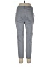 Talbots Outlet Gray Jeans Size 12 - photo 2