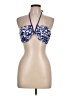 Converse One Star Blue Tank Top Size L - photo 1