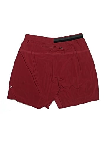 Lululemon Athletica Athletic Shorts (view 2)