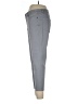 Talbots Outlet Gray Jeans Size 12 - photo 5