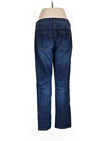 CAbi Jeans (view 2)