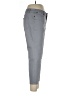Talbots Outlet Gray Jeans Size 12 - photo 4