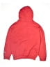 Champion Red Zip Up Hoodie Size 10 - 12 - photo 2