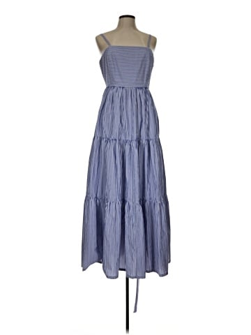 J.Crew Casual Dress (view 1)